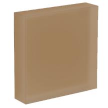 saddle n21
